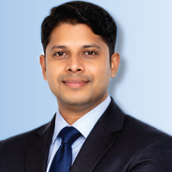 Nav Image